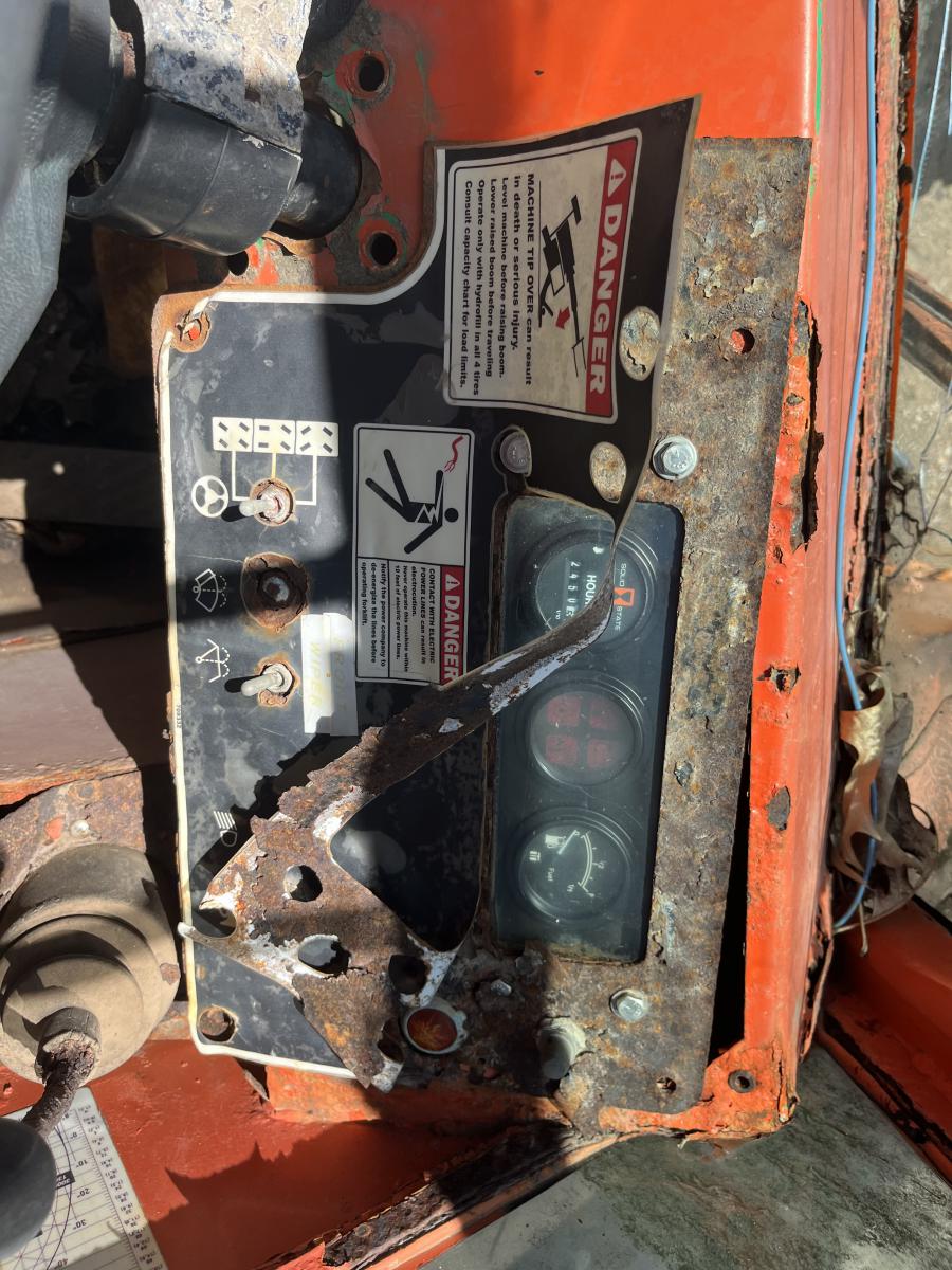 ./imagenes/INVOICE/2019/18340/SKYTRAK 10054 (27).JPG